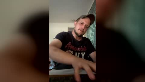 bdn9222 online show from July 27, 9:26 am