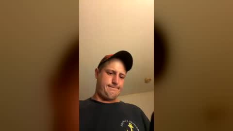 bdn9222 online show from July 30, 2:19 am