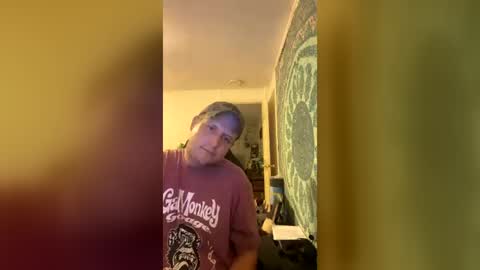 bdn9222 online show from August 1, 5:35 am