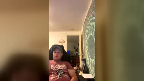 bdn9222 online show from August 1, 6:41 am