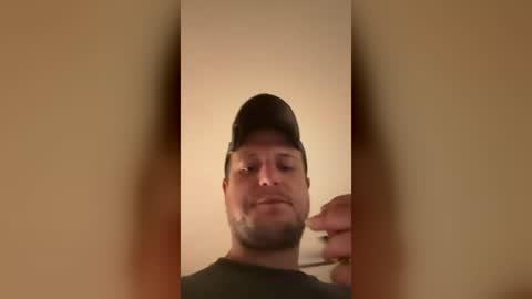 bdn9222 online show from August 13, 1:41 am