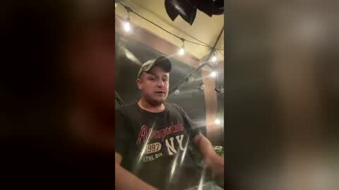 bdn9222 online show from August 17, 2:16 am