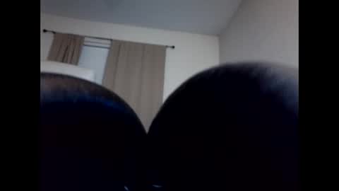 fuckboy86 online show from April 4, 12:47 am