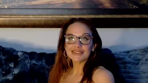 bdon1977 online show from August 2, 5:25 am