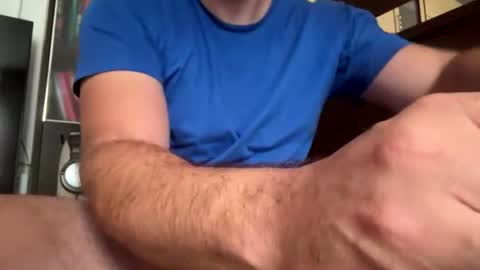 bdrvmark21 online show from July 20, 3:42 am