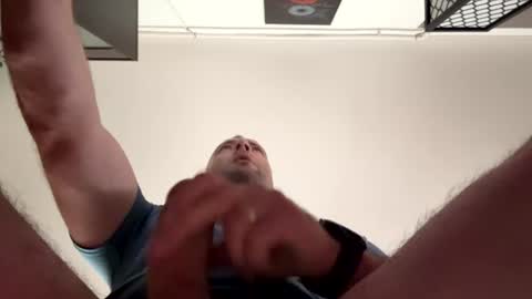 bdrvmark21 online show from July 22, 2:41 pm