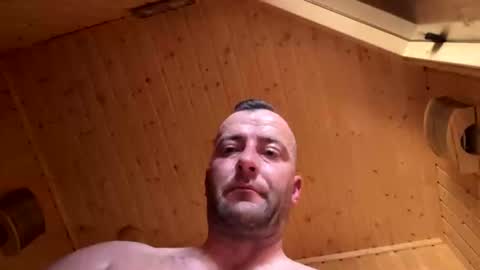 bdrvmark21 online show from July 23, 1:02 pm
