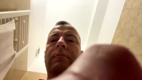 bdrvmark21 online show from July 24, 2:47 am