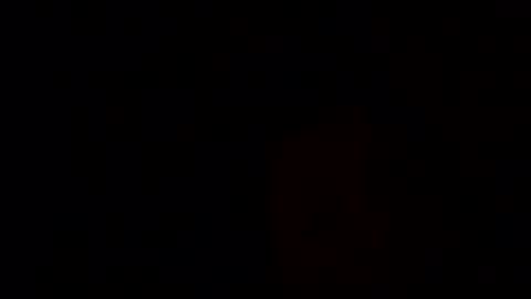 bdrvmark21 online show from July 27, 7:08 pm