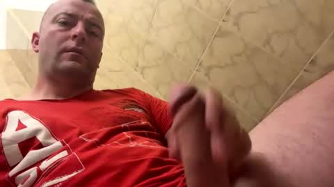 bdrvmark21 online show from July 30, 3:14 am