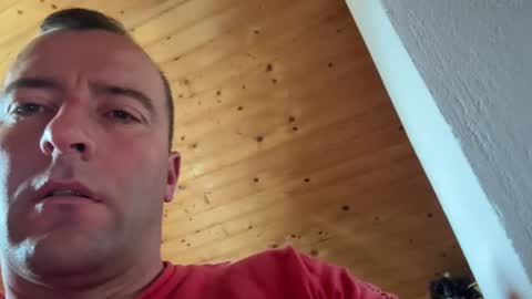 bdrvmark21 online show from August 8, 8:58 am