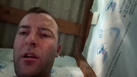 bdrvmark21 online show from August 9, 1:23 pm