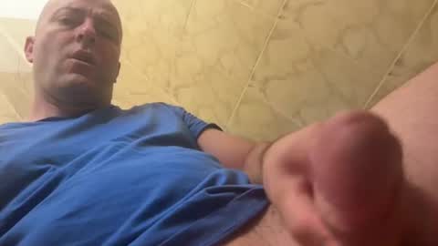 bdrvmark21 online show from August 17, 3:11 am