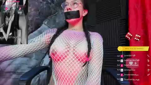 Bdsm hardextrem online show from August 12, 2:08 pm