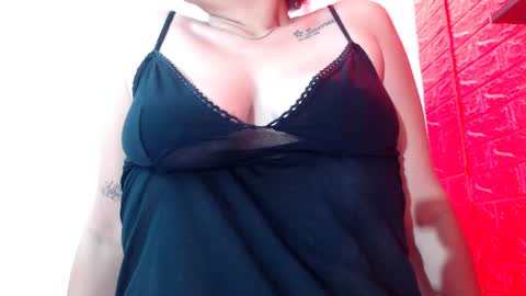 rever online show from August 10, 2:57 am