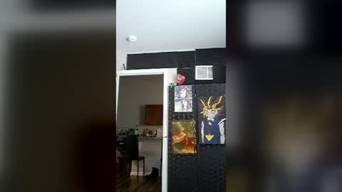 bduelist online show from July 2, 1:56 pm