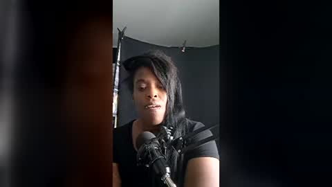 bduelist online show from July 2, 3:02 pm
