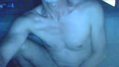 bdxmecs online show from August 9, 1:12 pm