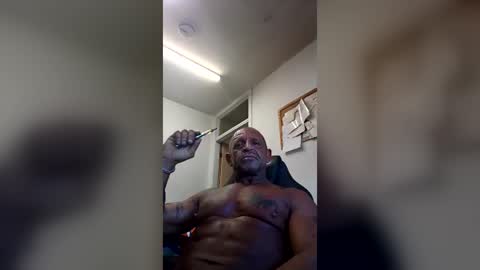 be427035 online show from July 23, 6:43 pm