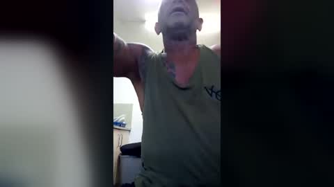 be427035 online show from August 2, 5:42 pm