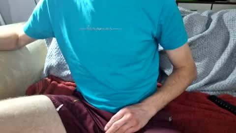 mikiforfun online show from July 11, 11:16 am