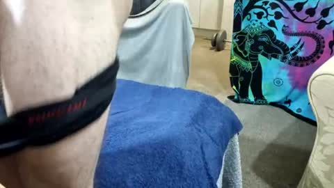 mikiforfun online show from July 22, 2:25 am