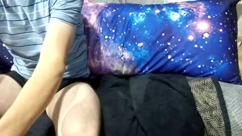 mikiforfun online show from August 3, 12:28 am