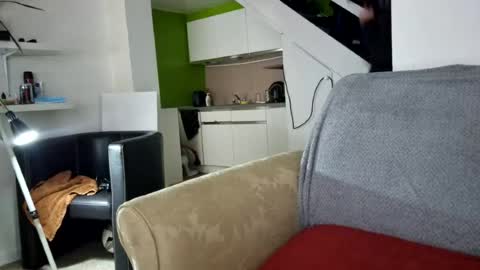 mikiforfun online show from August 5, 7:17 am