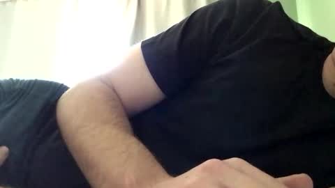be_men1991 online show from March 5, 10:44 am
