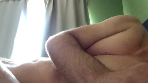 be_men1991 online show from March 5, 12:56 pm