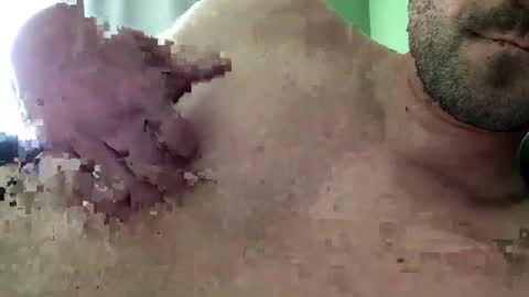 be_men1991 online show from April 13, 12:08 pm