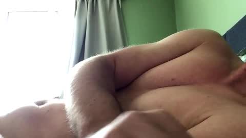 be_men1991 online show from April 27, 1:13 pm