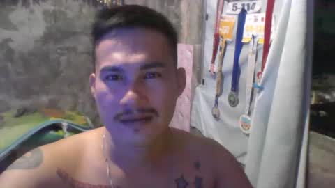 rem online show from July 19, 5:48 pm