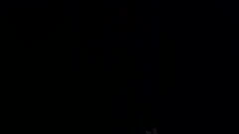 Sara  Juan online show from August 6, 3:05 am