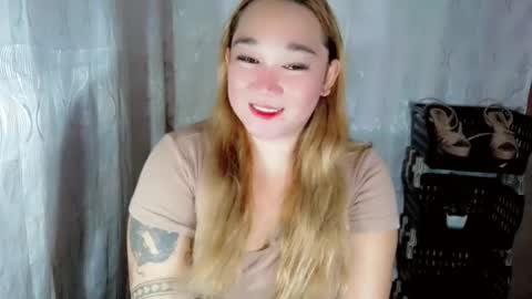 bea_slutty online show from August 8, 4:23 am