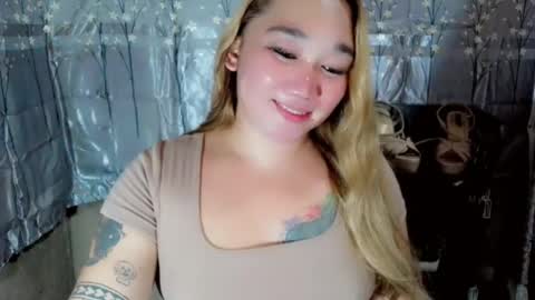 bea_slutty online show from August 8, 10:37 am