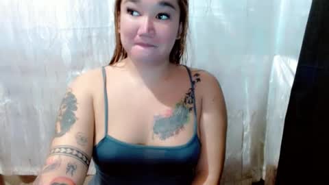 bea_slutty online show from August 9, 2:34 am