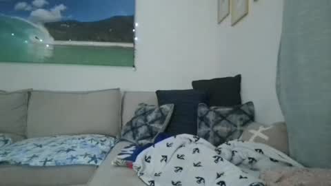 Emma online show from July 26, 6:07 am