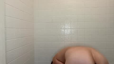 beachbabyy21 online show from July 22, 6:49 am