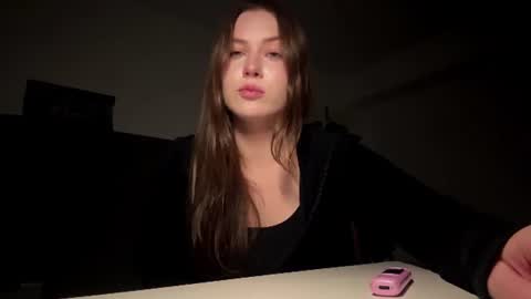 Sofia online show from August 5, 11:58 pm