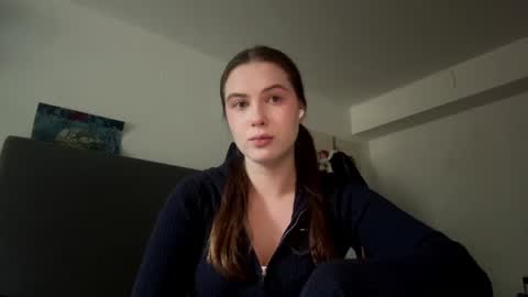 Sofia online show from August 7, 12:49 pm