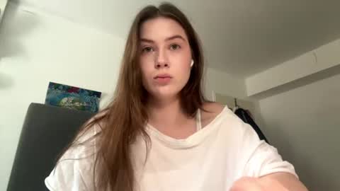 Sofia online show from August 10, 9:55 am