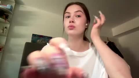 Sofia online show from August 10, 12:06 pm