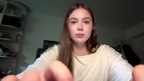 Sofia online show from August 11, 4:09 pm