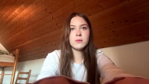Sofia online show from August 13, 11:46 am