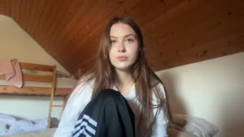 Sofia online show from August 13, 12:52 pm