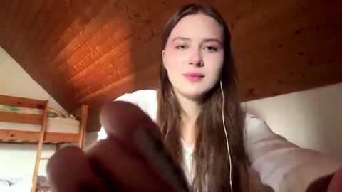 Sofia online show from August 14, 12:20 pm