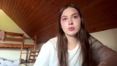 Sofia online show from August 14, 3:37 pm