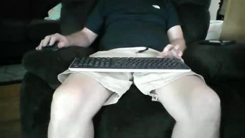 beachguy38 online show from April 4, 2:02 pm
