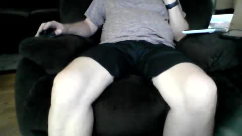 beachguy38 online show from August 8, 12:05 pm
